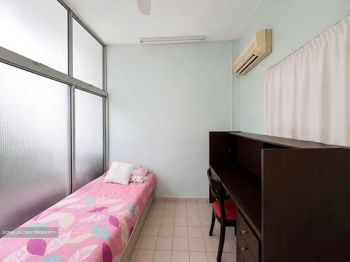 East Coast Park (D15), Semi-Detached #602768331